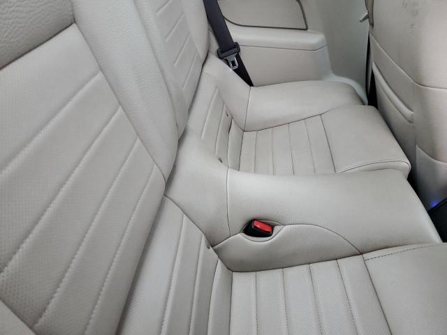 2018 CHEVROLET CAMARO LT - 1G1FB1RS8J0154979