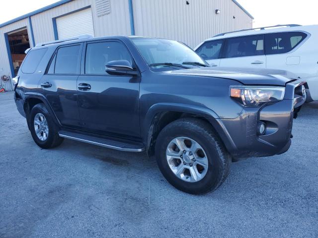 JTEZU5JR1J5171040 | 2018 TOYOTA 4RUNNER SR