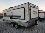 Lot #2282729715 2015 CAMP CAMPER