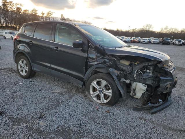 Vin: 1fmcu9gx2dud30662, lot: 82185253, ford escape se 20134
