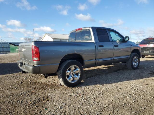 1D7HU18N65J568015 2005 Dodge Ram 1500 St