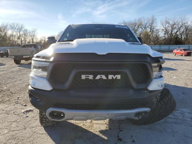 1C6SRFET2KN869636 | 2019 RAM 1500 REBEL