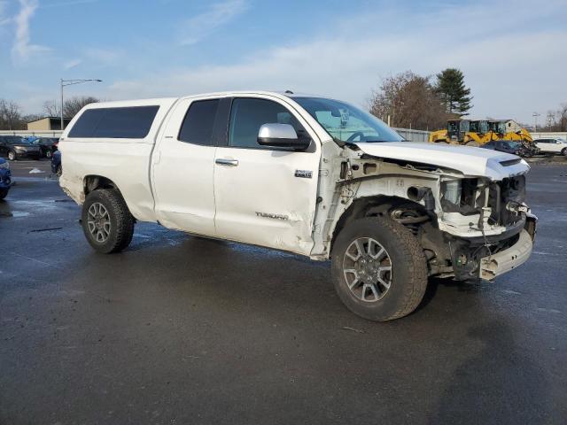 5TFBY5F18EX337982 | 2014 TOYOTA TUNDRA DOU