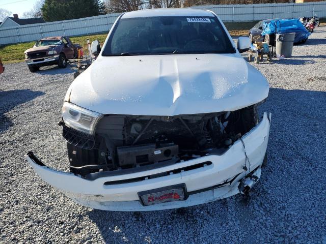 1C4RDJDG0LC146300 | 2020 DODGE DURANGO GT