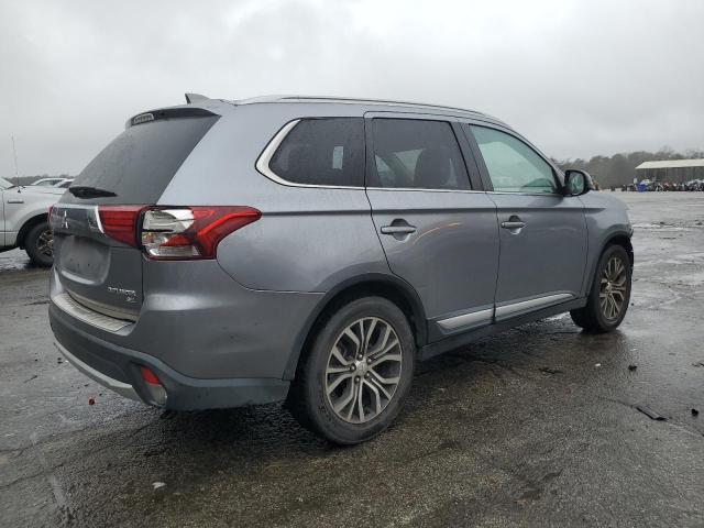 JA4AD3A38HZ060970 | 2017 MITSUBISHI OUTLANDER