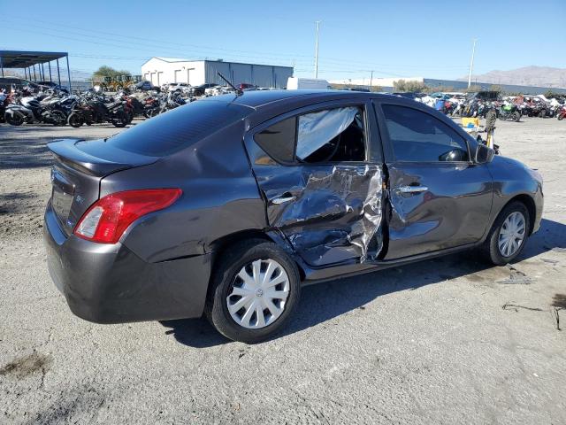 3N1CN7AP7FL839242 | 2015 NISSAN VERSA S