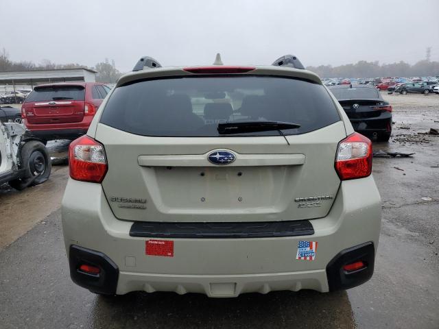 JF2GPADC8H8237550 | 2017 SUBARU CROSSTREK