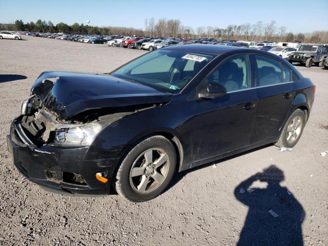 1G1PF5SC4C7358630 | 2012 Chevrolet cruze lt