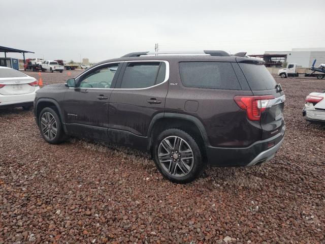 1GKKNULS8LZ158220 | 2020 GMC ACADIA SLT