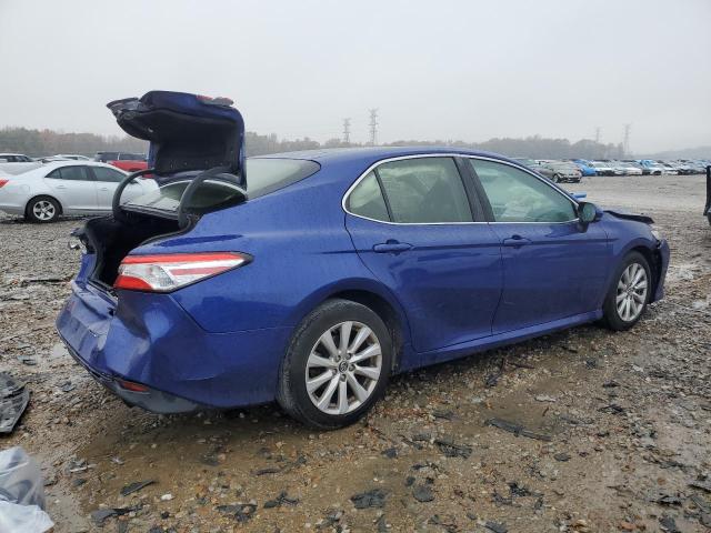 JTNB11HK6J3004857 | 2018 TOYOTA CAMRY L