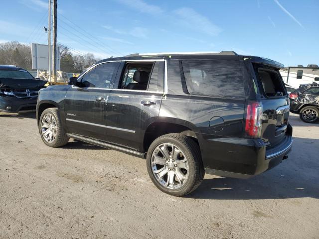 1GKS2CKJ4GR345164 | 2016 GMC YUKON DENA