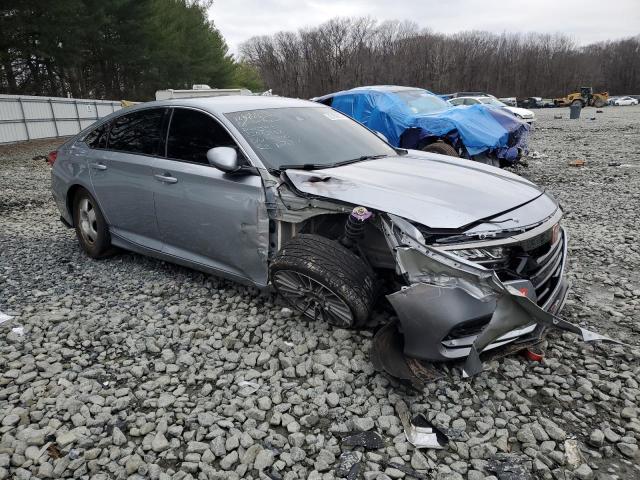 Vin: 1hgcv1f39ka153948, lot: 82169633, honda accord sport 20194