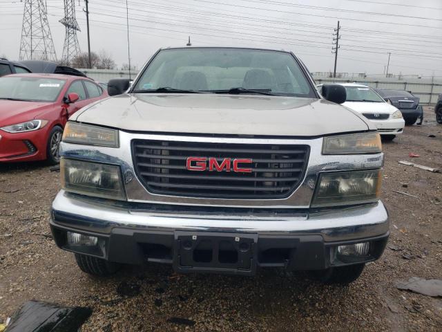 1GTDT149888135280 | 2008 GM c canyon