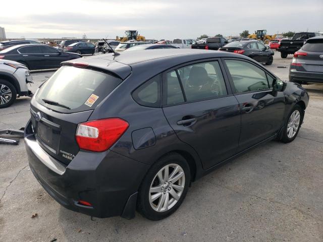 JF1GPAB68G8218304 | 2016 SUBARU IMPREZA PR