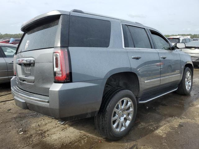 1GKS2CKJ4KR340586 | 2019 GMC YUKON DENA