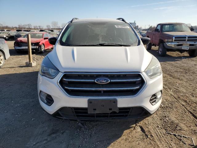 1FMCU9G93HUD38941 | 2017 FORD ESCAPE SE