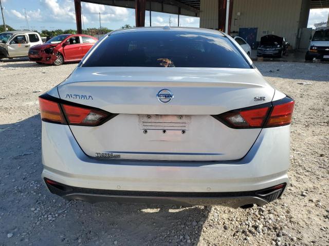 1N4BL4CV8LN314829 | 2020 Nissan altima sr