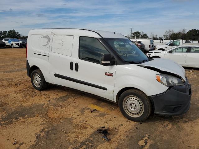 ZFBERFAT0F6A84940 | 2015 RAM PROMASTER