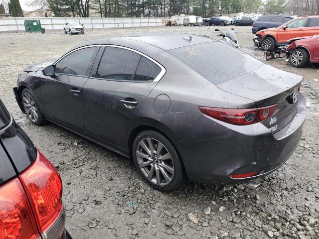 3MZBPBEM6LM119441 | 2020 MAZDA 3 PREMIUM