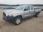 2018 TOYOTA TACOMA ACC VIN:5TFSX5EN9JX059577