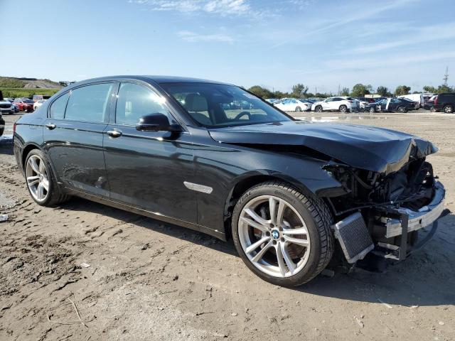 VIN WBAYE8C56ED135961 2014 BMW 7 Series, 750 LI no.4