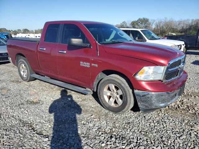 1C6RR6GT8ES324624 | 2014 RAM 1500 SLT