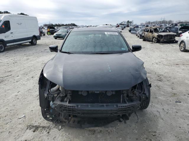 1HGCR2F75EA059597 | 2014 HONDA ACCORD EX