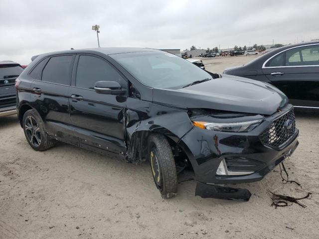 2FMPK4AP2NBA17444 2022 FORD EDGE, photo no. 4