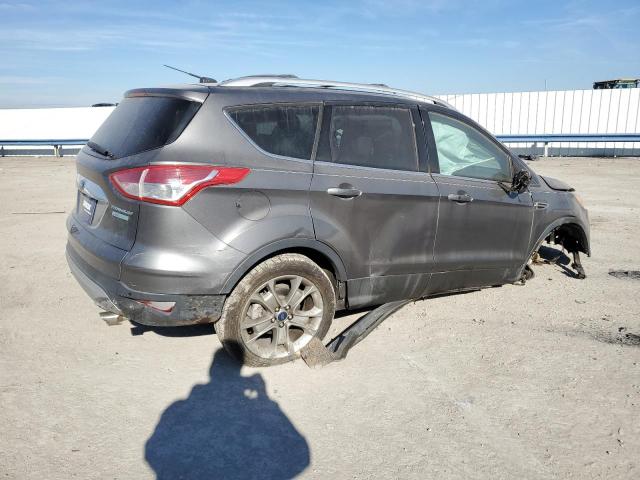 1FMCU0J99EUA27062 | 2014 FORD ESCAPE TIT