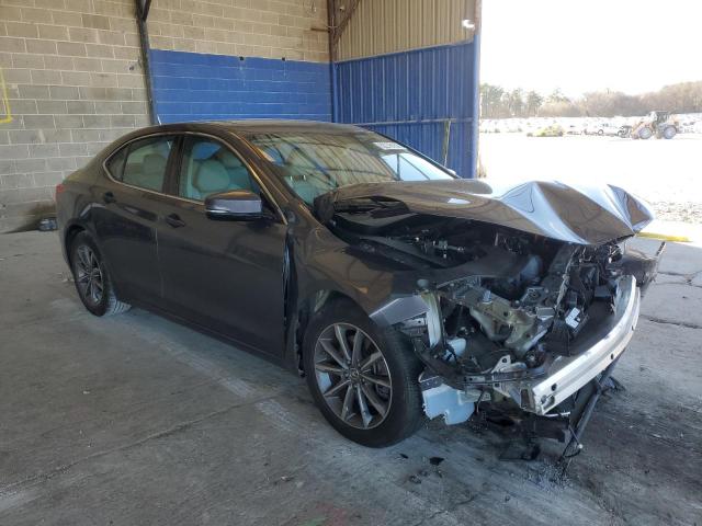 19UUB1F55LA013539 | 2020 ACURA TLX TECHNO