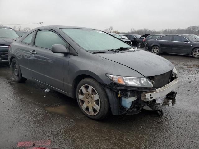 2HGFG1B65BH514231 | 2011 Honda civic lx