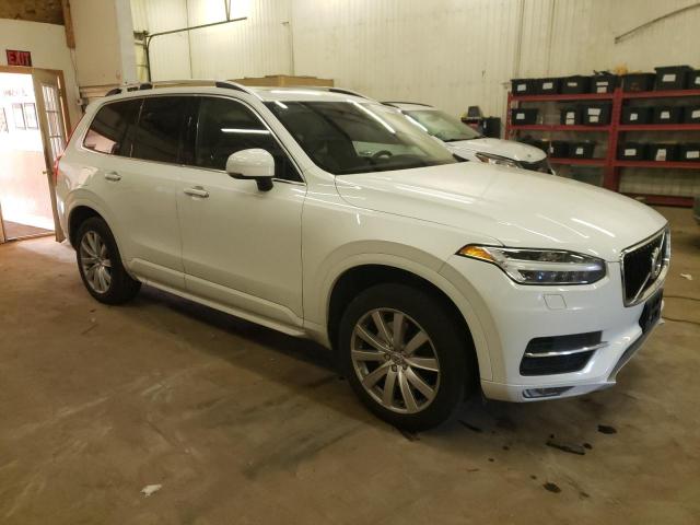 YV4A22PK4J1378364 2018 VOLVO XC90, photo no. 4