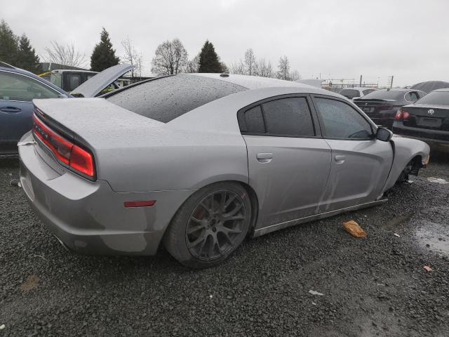 2C3CDXHG4EH267497 | 2014 DODGE CHARGER SX