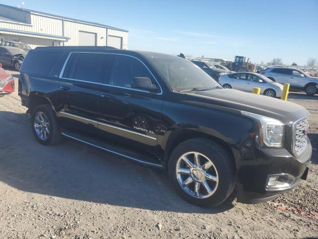 1GKS2GKC0HR206532 | 2017 GMC YUKON XL K