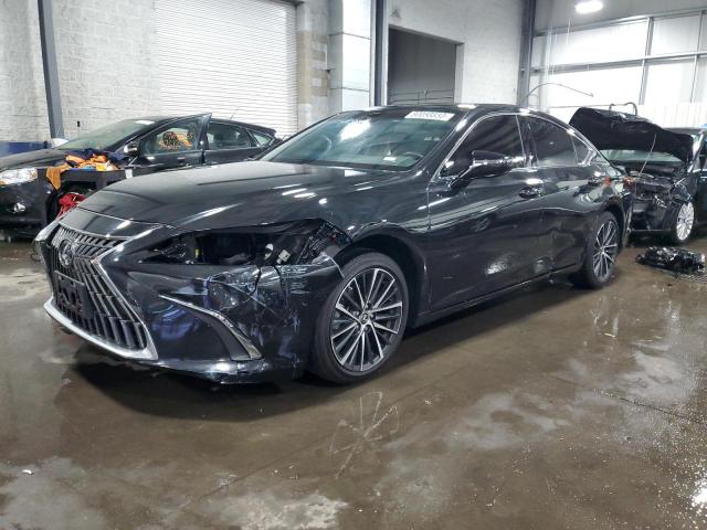 2023 Lexus ES 350 Base