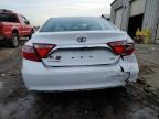 TOYOTA CAMRY LE photo