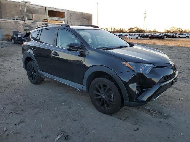 2T3RFREV3JW729086 | 2018 TOYOTA RAV4 ADVEN