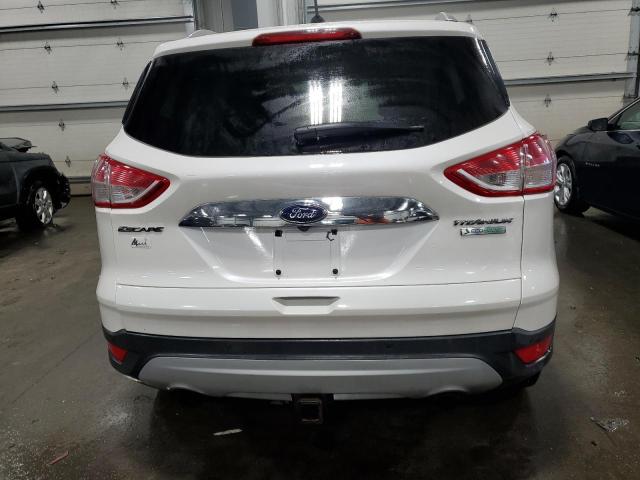 1FMCU0J90FUC40967 | 2015 FORD ESCAPE TIT