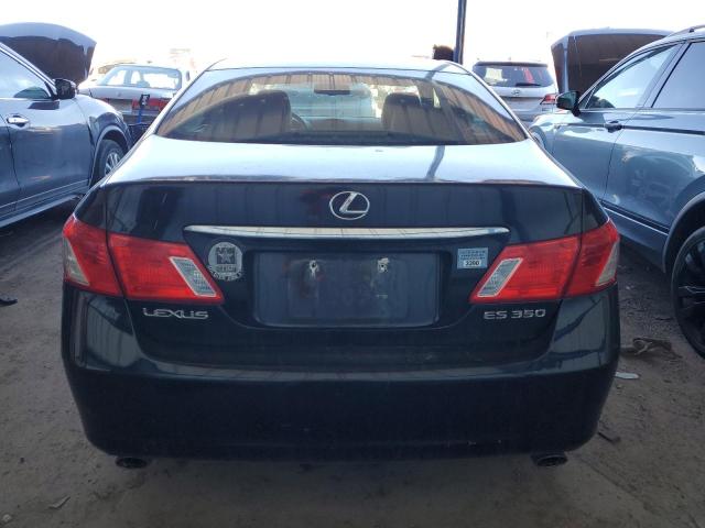 2008 Lexus Es 350 VIN: JTHBJ46G182184302 Lot: 78615023