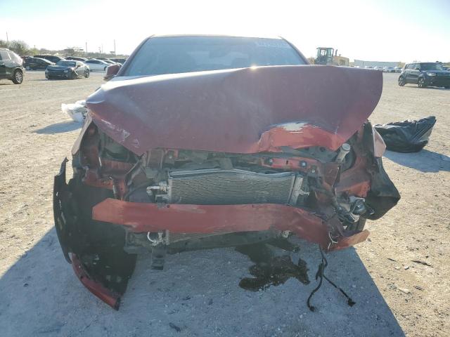 1G4GD5G32EF219896 | 2014 BUICK LACROSSE P