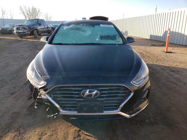 5NPE24AF1KH757893 | 2019 HYUNDAI SONATA SE