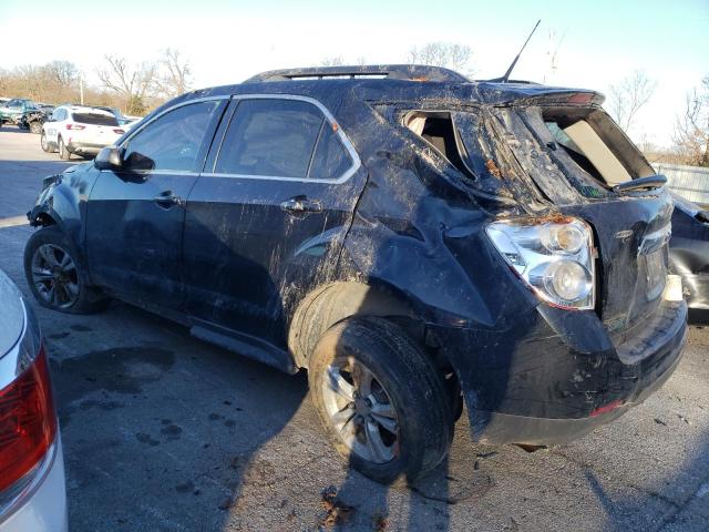 2GNALDEKXC6123272 | 2012 Chevrolet equinox lt