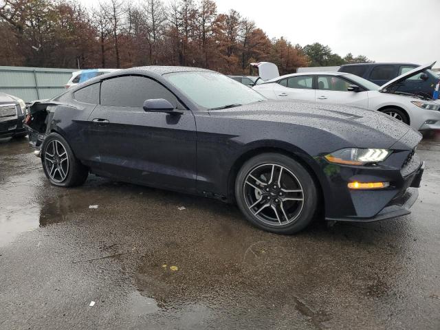 1FA6P8THXM5135409 | 2021 FORD MUSTANG