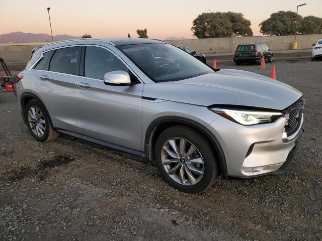 3PCAJ5M19LF103196 Infiniti Qx50 Pure