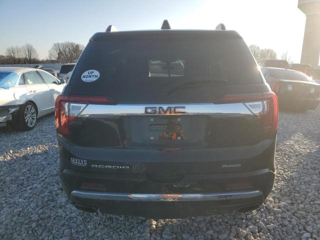 1GKKNXLS0LZ152428 | 2020 GMC ACADIA DEN