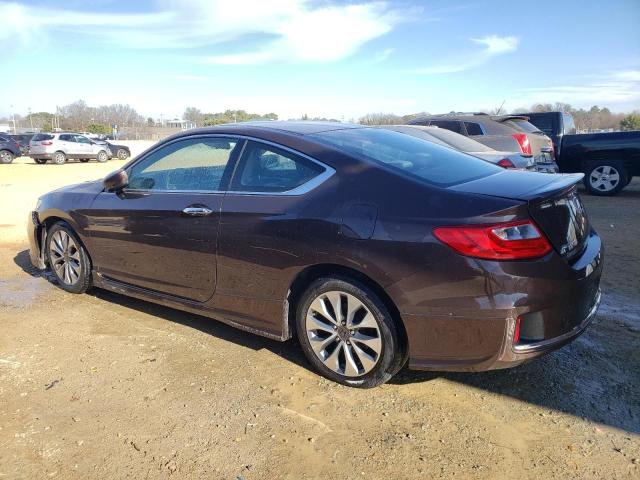 Vin: 1hgct1b36ea004638, lot: 81165613, honda accord lx-s 20142