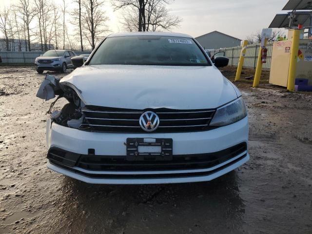 3VW267AJ1GM365914 | 2016 VOLKSWAGEN JETTA S