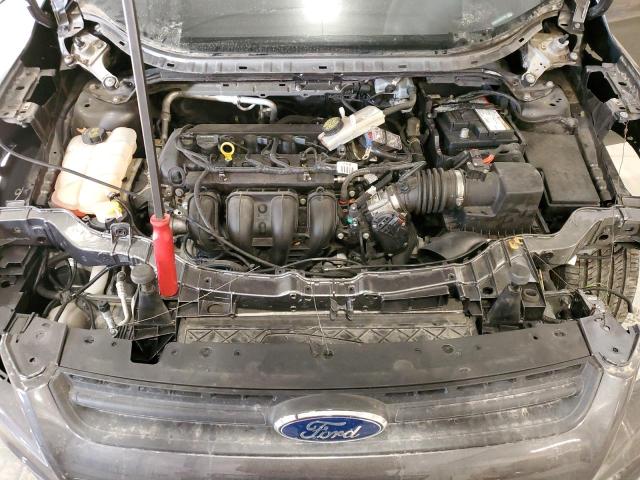 1FMCU0F75FUB24896 | 2015 FORD ESCAPE S