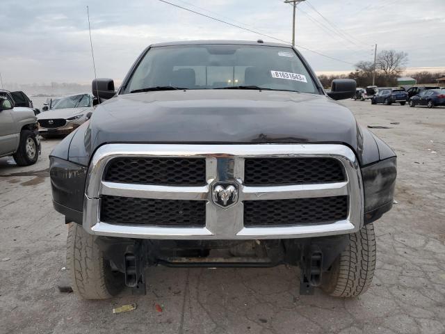 3C6TR5DT2GG379021 | 2016 RAM 2500 SLT