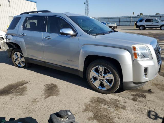 2GKALREK2E6137485 | 2014 GMC TERRAIN SL